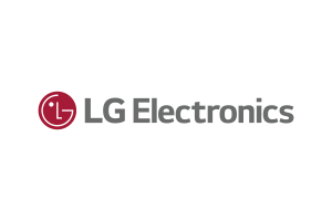 LG-Logo-Transparent-Images