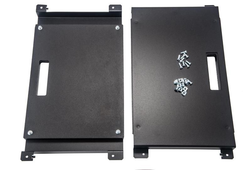 HPE 9000 SERIES BALLAST OPTION KIT Scoala365