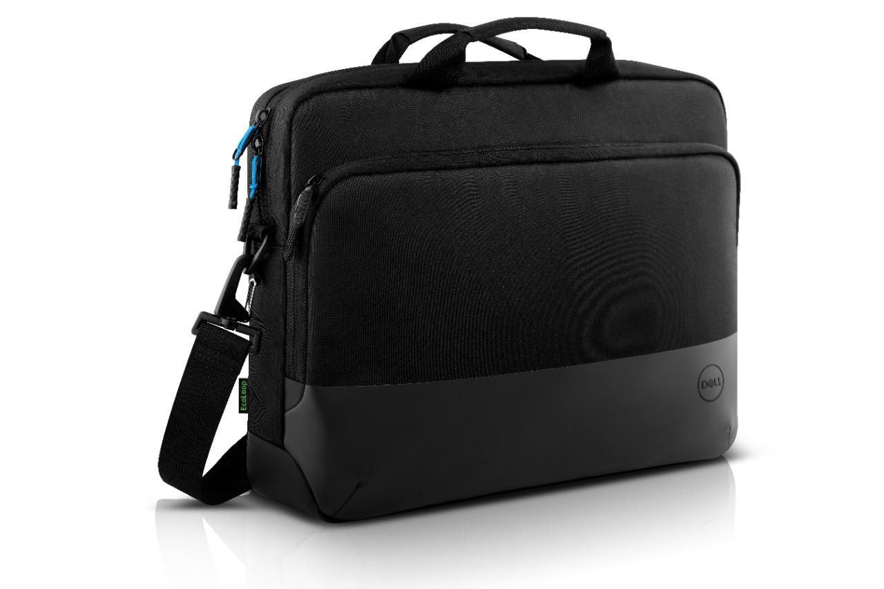 DELL PRO SLIM BRIEFCASE 15″ PO1520CS Scoala365