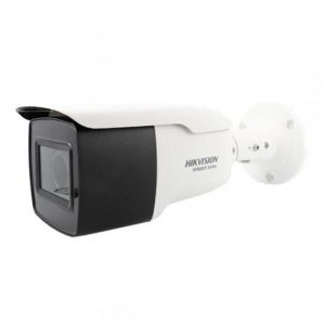 CAM. TURBOHD BULLET 8MP 2.7-13.5MM IR80M