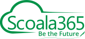 Soala365 new logo
